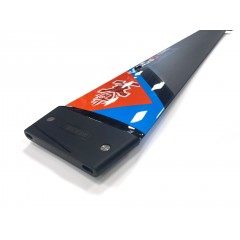 Mât de foil Carbone pour Starboard IQFoil 95 cm