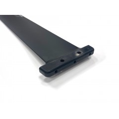 Mât de foil Carbone pour Starboard IQFoil 95 cm