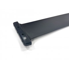 Mât de foil Carbone pour Starboard IQFoil 95 cm