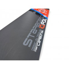 Mât de foil Carbone pour Starboard IQFoil 95 cm