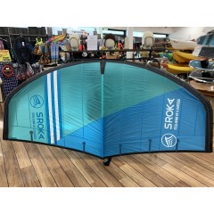 Aile de wing Occasion Sroka 3.0m V3 (2023)