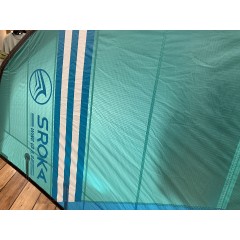 Aile de wing Occasion Sroka 3.0m V3 (2023)