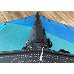 Aile de wing Occasion Sroka 3.0m V3 (2023)