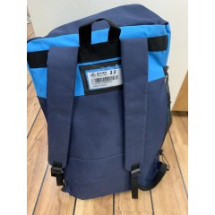 Aile de wing Occasion Sroka 3.0m V3 (2023)