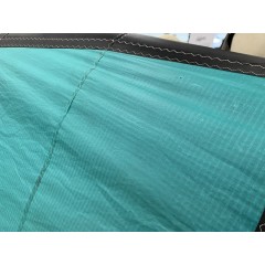 Aile de wing Occasion Sroka 4.0m V3 (2023)