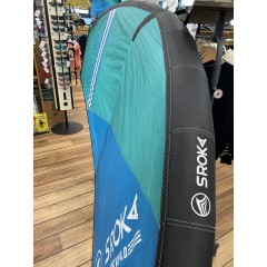 Aile de wing Occasion Sroka 4.0m V3 (2023)