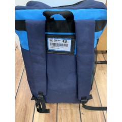 Aile de wing Occasion Sroka 4.0m V3 (2023)