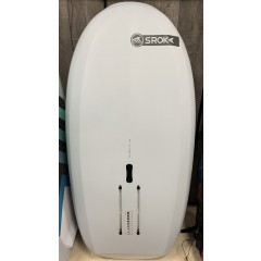 Planche de wing Sroka Sky Rider 4'8 Carbone (68L.) occasion