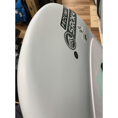 Planche de wing Sroka Sky Rider 4'8 Carbone (68L.) occasion