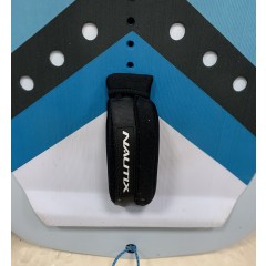 Planche de wing Sroka Sky Rider 4'8 Carbone (68L.) occasion