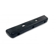 Spacer mini-tuttle pour mat alu V5 HD IqFoil