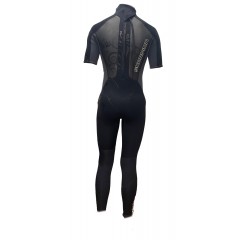 Combinaison Pro John Atan Scorpion 3mm