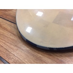 Planche Starboard iSonic 107 (Carbon LCF) 2018 occasion