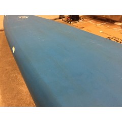 SUP paddle Race Starboard Ace 14' x 24.5 Carbon Sandwich 2019 Occasion