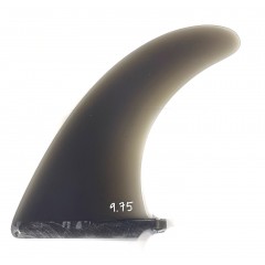 Aileron US BOX de surf/longboard AKT 9.75