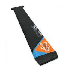  Starboard Mast Carbon Iqfoil 95