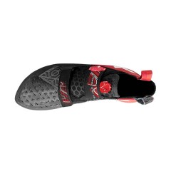 Chaussons Eb Jarvis Scratch