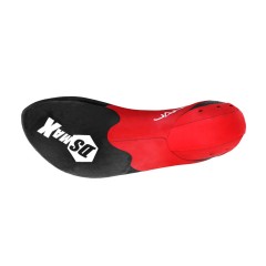 Chaussons Eb Jarvis Scratch