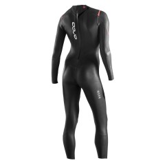 Combinaison de nage Orca Openwater Core TRN (Femme) 
