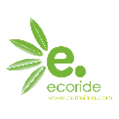 Planche de surf SIC 9.4 Noserider (Bic)