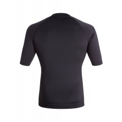 Lycra Quiksilver All Time