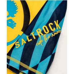 Lycra enfant Saltrock Warp