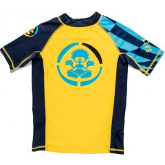 Lycra enfant Saltrock Warp