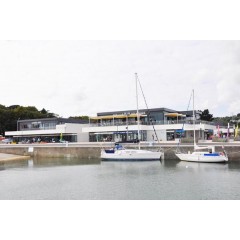 offre spéciale M. Guirauton