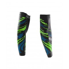 Shorty Orca Femme Perform Swimrun