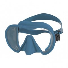 Masque Beuchat MaxLux S (Blue Spring)