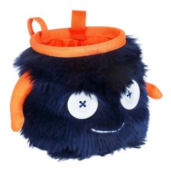 Sac à magnésie 8BPlus Moritz