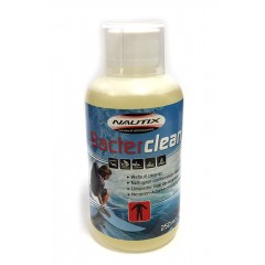 Nettoyant pour combinaison néoprène (250ml)