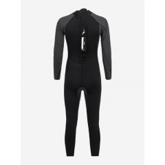 Combinaison brasse eau libre Orca Vitalis Breast Stroke (Homme)
