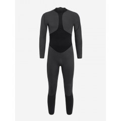 Combinaison brasse eau libre Orca Vitalis Breast Stroke (Homme)