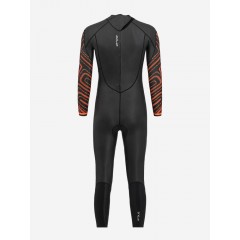 Combinaison brasse eau libre Orca Vitalis Breast Stroke (Homme)