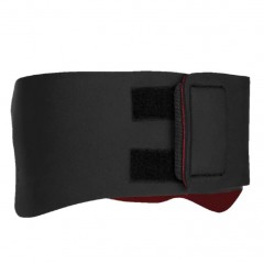 Bandeau en néoprène Ocean Step 3 mm