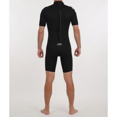 Shorty Oxbow Wallis 2/2 mm