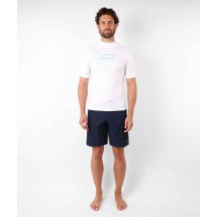 Lycra Oxbow Bright (blanc)