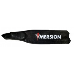 Palmes Imersion Freediving Spirit
