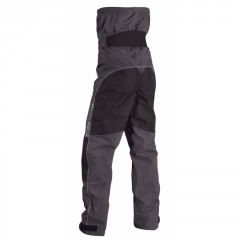 Pantalon étanche Hiko Snappy