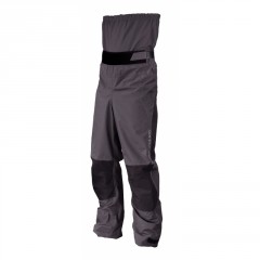 Pantalon étanche Hiko Snappy