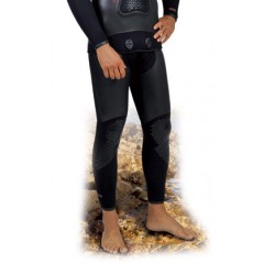 Pantalon Omer Simbiox