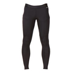 Pantalon Néoprène homme Prolimit 1.5mm