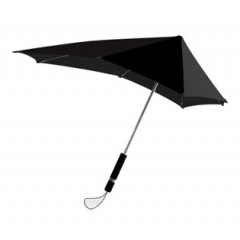 Parapluie Senz Mini automatique Noir