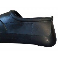 Palmes Imersion Freediving Spirit