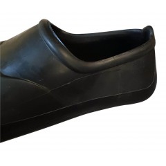 Palmes Imersion Challenger Pro