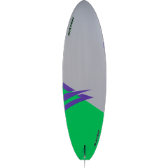 Planche de windsurf Naish Starship 2019
