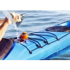 Compas Plastimo OFF 55 Oran Rse Nre Z/Abc