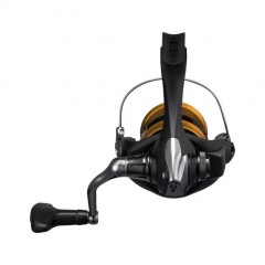 Moulinet Spinning Shimano FX 3000FC