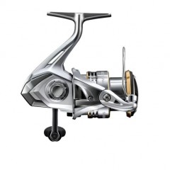 Moulinet Spinning Shimano Sedona 3000 HG FJ